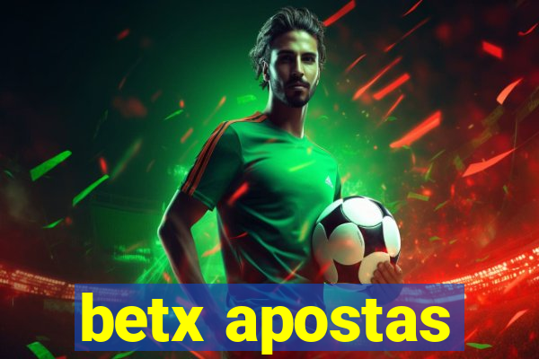 betx apostas