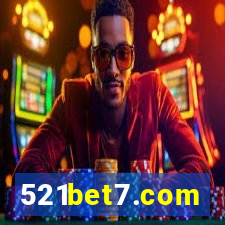 521bet7.com