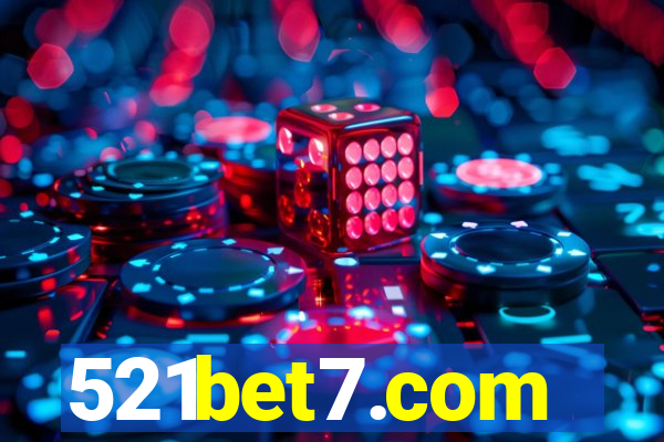 521bet7.com