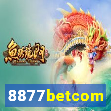 8877betcom