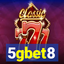 5gbet8