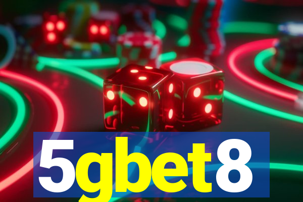 5gbet8