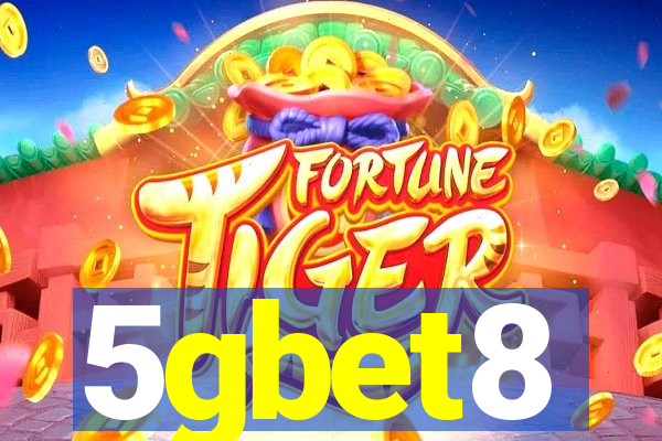 5gbet8