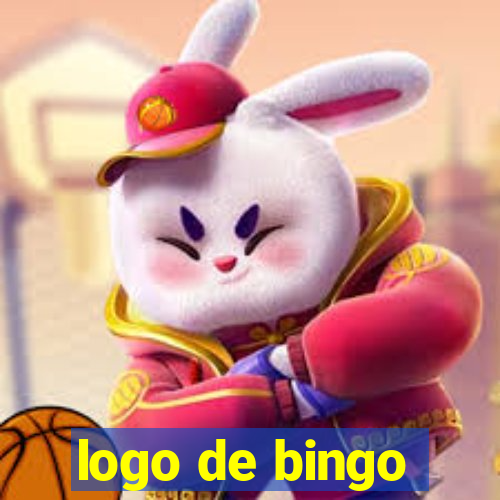 logo de bingo