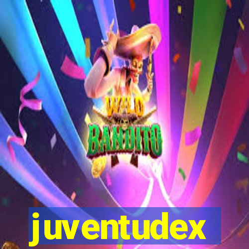 juventudex