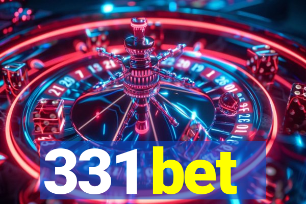 331 bet