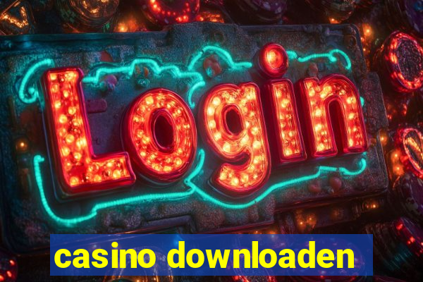 casino downloaden