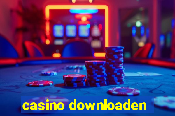 casino downloaden