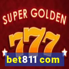 bet811 com