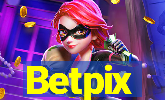 Betpix