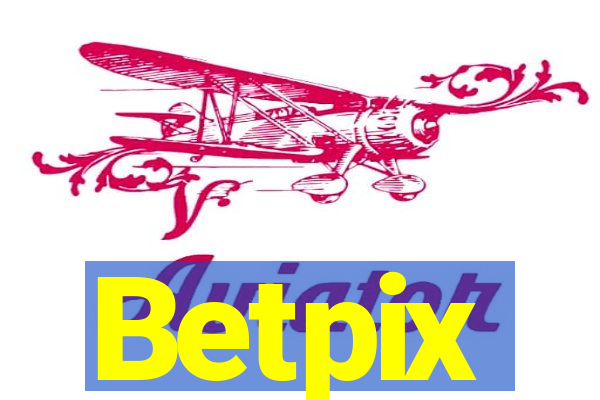 Betpix