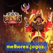 melhores.jogos.celular