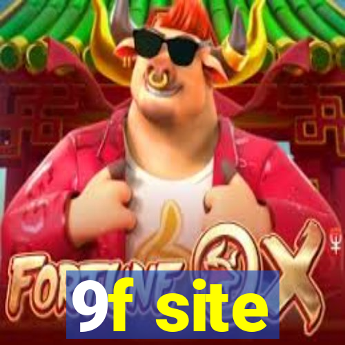 9f site