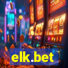 elk.bet