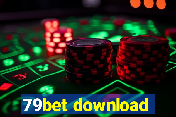 79bet download