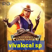 vivalocal sp