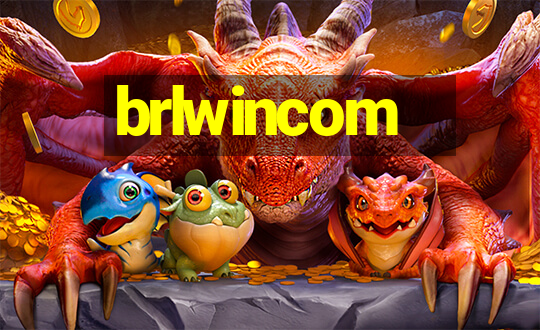 brlwincom