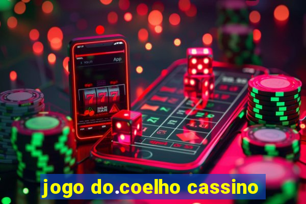 jogo do.coelho cassino