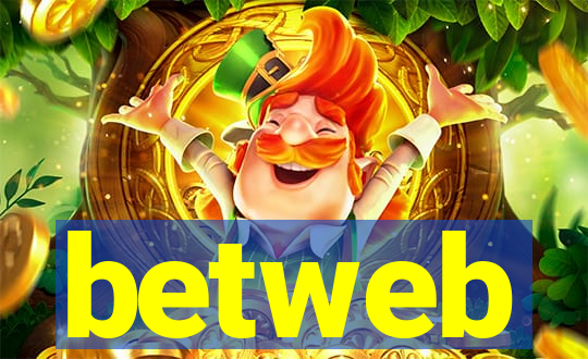 betweb