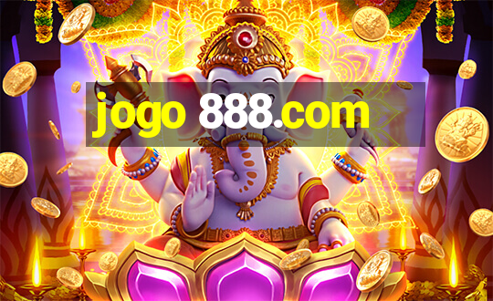 jogo 888.com