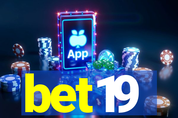 bet19