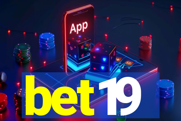 bet19