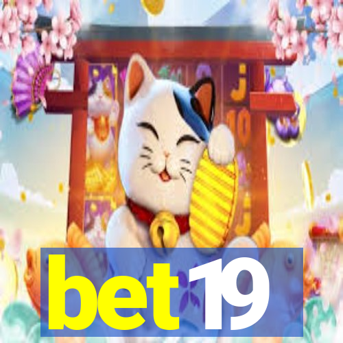 bet19