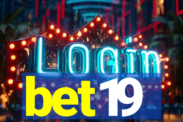 bet19