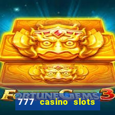 777 casino slots and roulette downloadable content