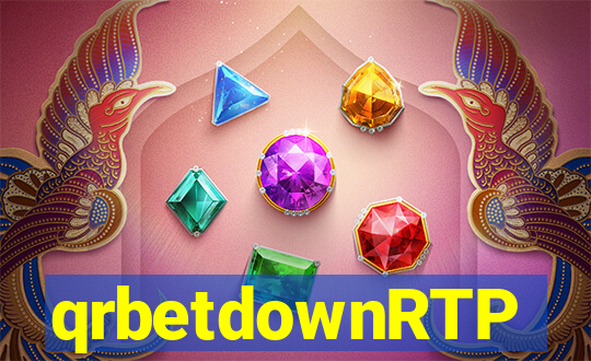 qrbetdownRTP