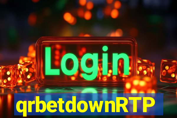 qrbetdownRTP