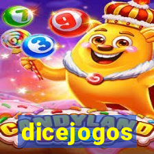 dicejogos