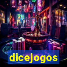 dicejogos