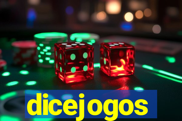 dicejogos