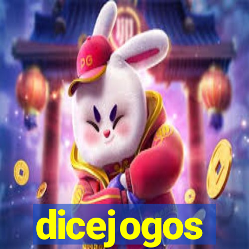 dicejogos