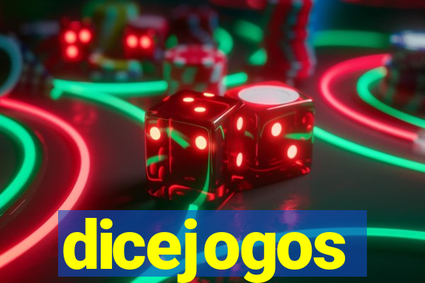 dicejogos