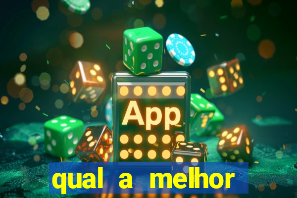 qual a melhor plataforma do jogo do tigrinho