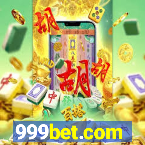 999bet.com