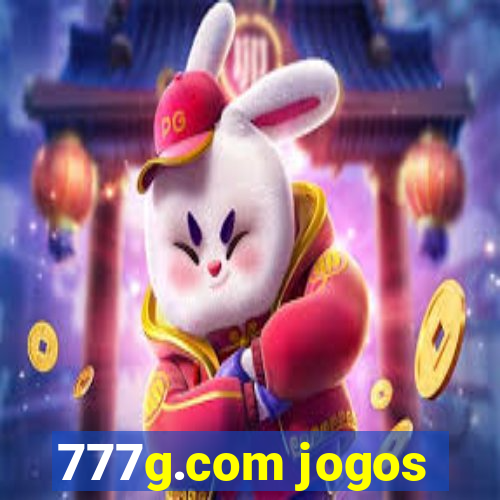 777g.com jogos