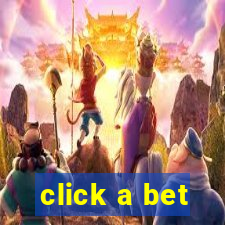 click a bet