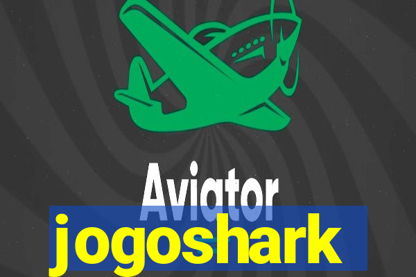 jogoshark