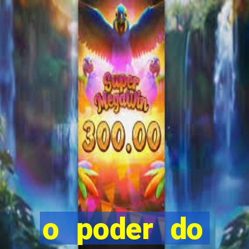 o poder do drag茫o by diogo barros