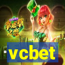 vcbet