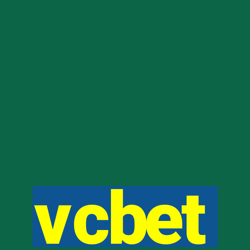 vcbet