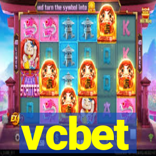 vcbet