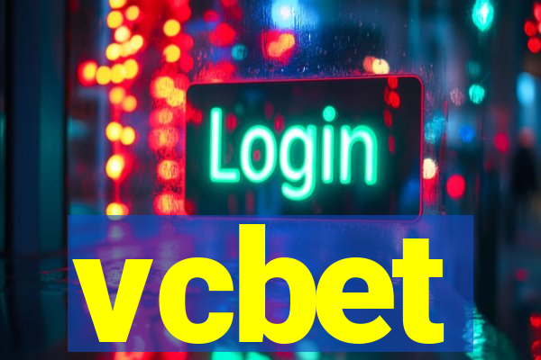 vcbet