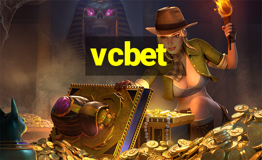 vcbet