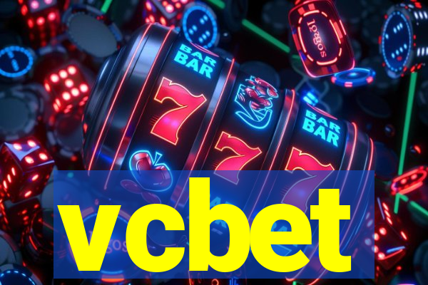 vcbet