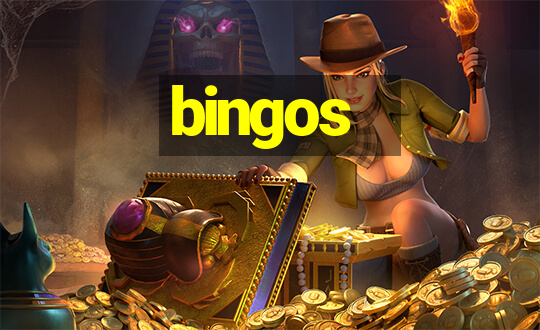 bingos