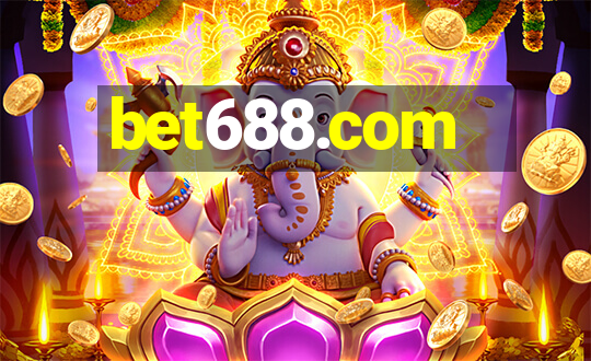 bet688.com